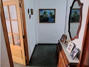 Germanies, El Vedat de Torrente, Valencia, Comunidad Valenciana, Comunidad Valenciana