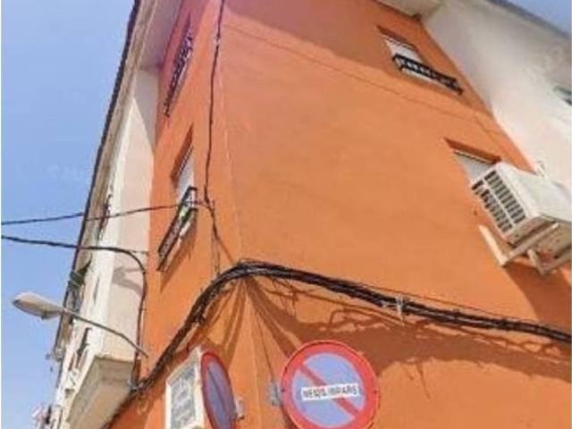 Piso en Venta en Alzira