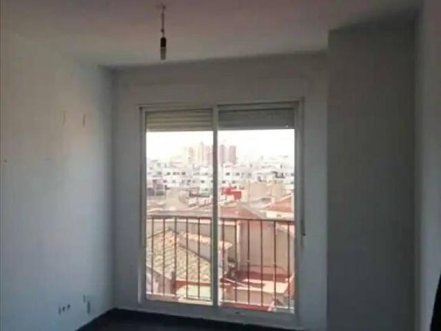Piso en Venta en Alzira