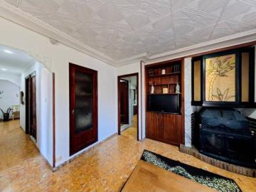 Piso en Venta en Alzira