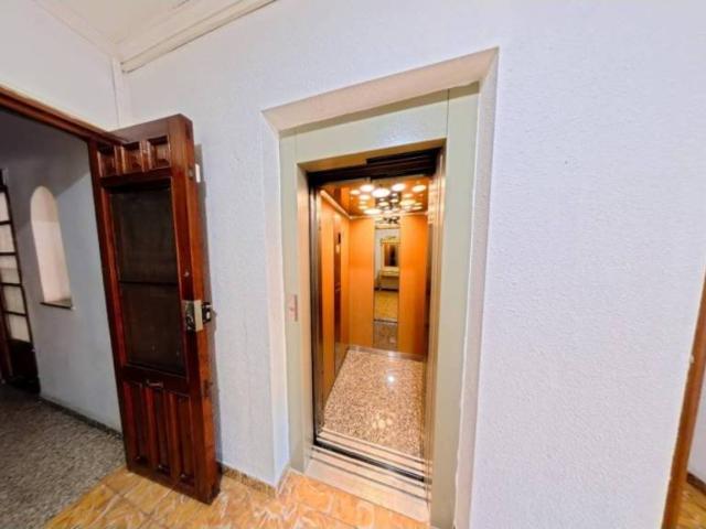 Piso en Venta en Alzira