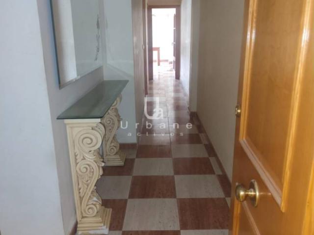 PISO EN VENTA EN ALZIRA