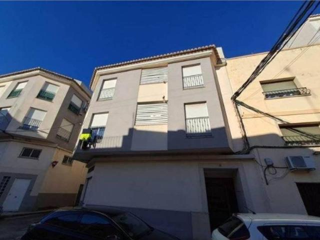 Piso en Venta en Alzira