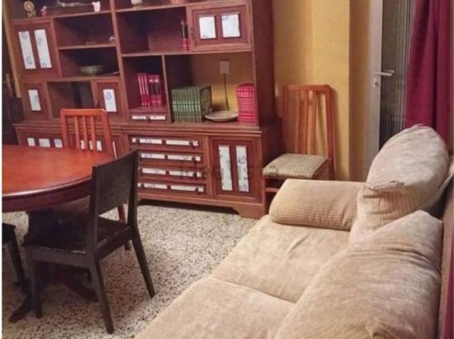 Piso en Venta en Alzira