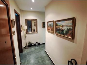 Germanies, El Vedat de Torrente, Valencia, Comunidad Valenciana, Comunidad Valenciana