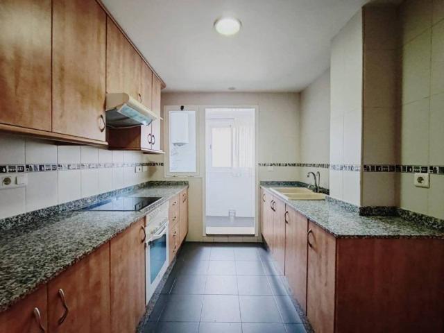 Piso en Venta en Alzira