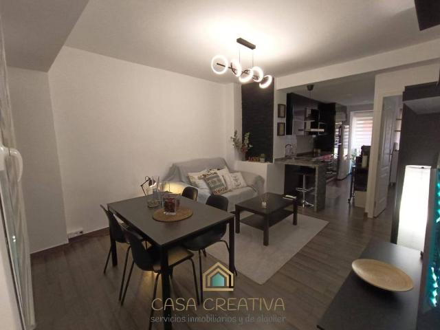 Piso en Venta en Alzira