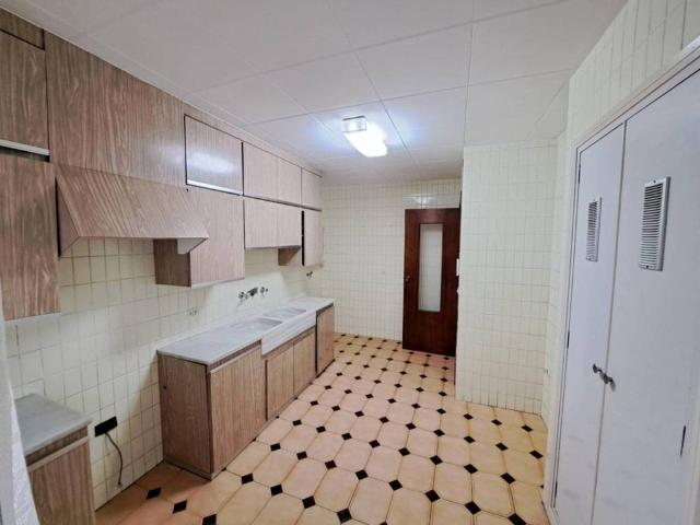 Piso en Venta en Alzira