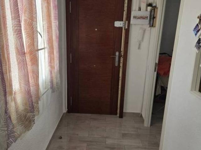 Piso en Venta en Alzira
