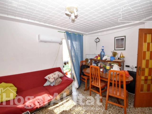 Piso en Venta en Alzira