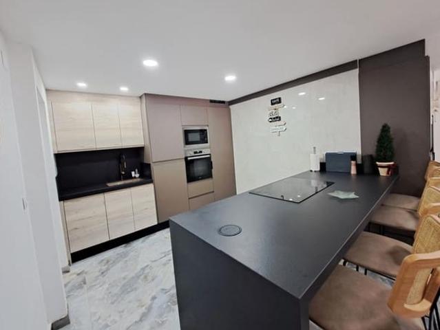 Piso en venta en Alzira, Valencia
