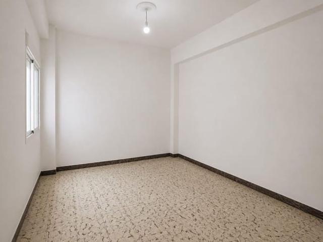 Piso en venta en Alzira, Valencia
