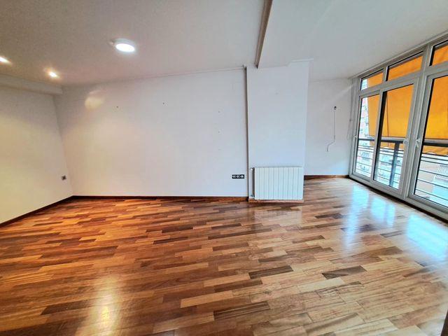 Piso en venta en Alzira, Valencia