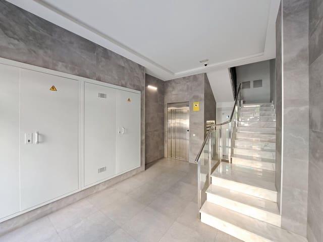 Piso en venta en Alzira, Valencia