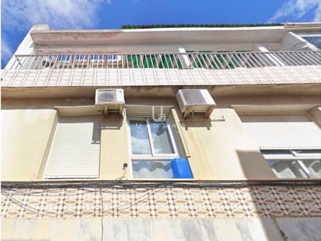 Ático en venta en Alzira, Valencia