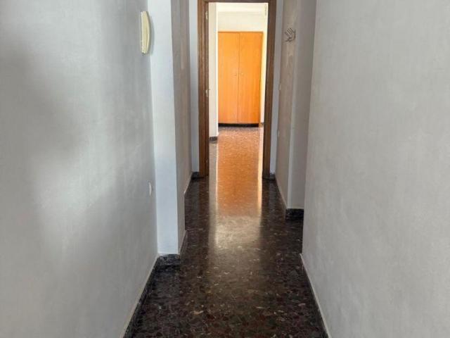 Piso en venta en Alzira Valencia
