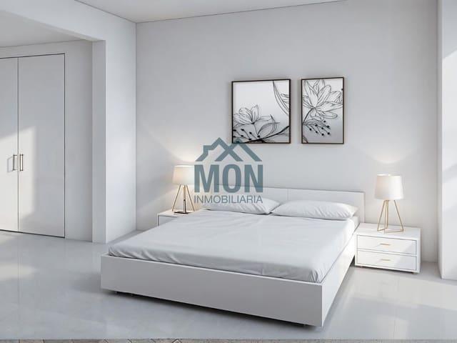 Piso en venta en Alzira, Valencia