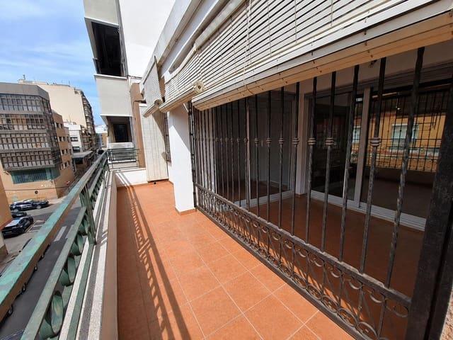 Piso en venta en Alzira, Valencia
