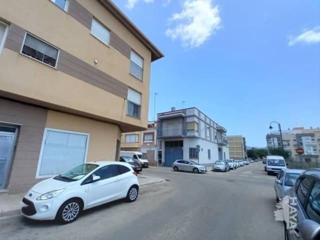 Piso en venta en Alzira, Valencia