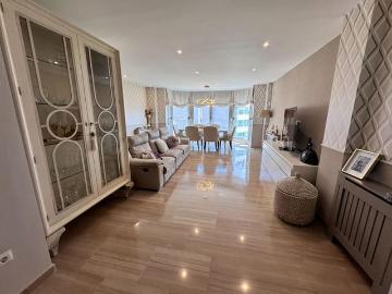 Piso en venta en Alzira, Valencia