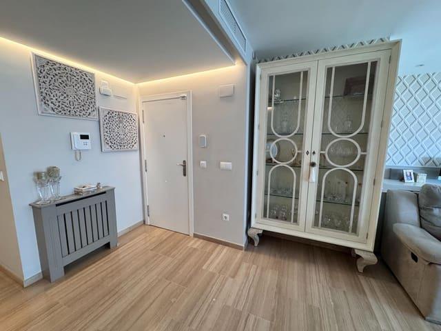 Piso en venta en Alzira, Valencia