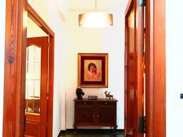 Germanies, El Vedat de Torrente, Valencia, Comunidad Valenciana, Comunidad Valenciana