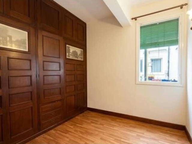 Piso en venta en Amara Berri 20011