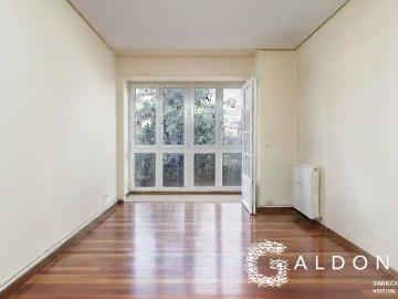 Gipuzkoa plaza, Centro de San Sebastián, Autonomia Donostia, Amara Zaharra