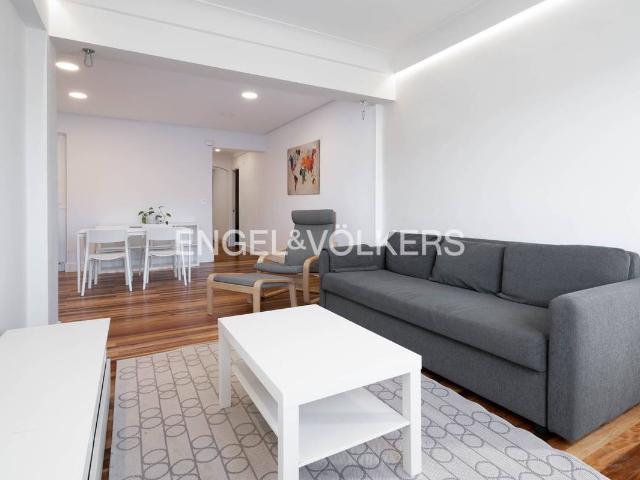 Piso en Venta en Amara