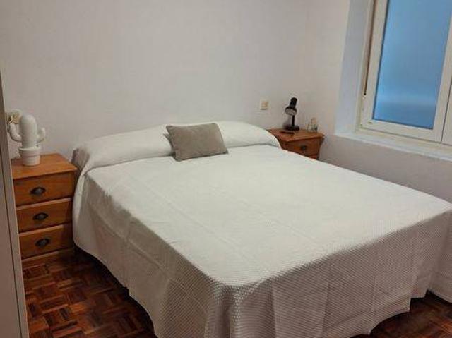 Piso en Venta en Amara