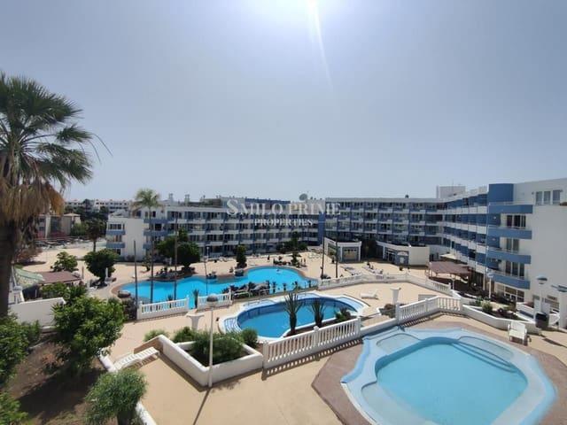 Piso en venta en Golf del Sur, Tenerife
