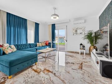 Piso en venta en Amarilla Golf, Tenerife