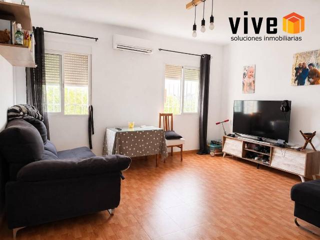 Piso en Venta en Amate