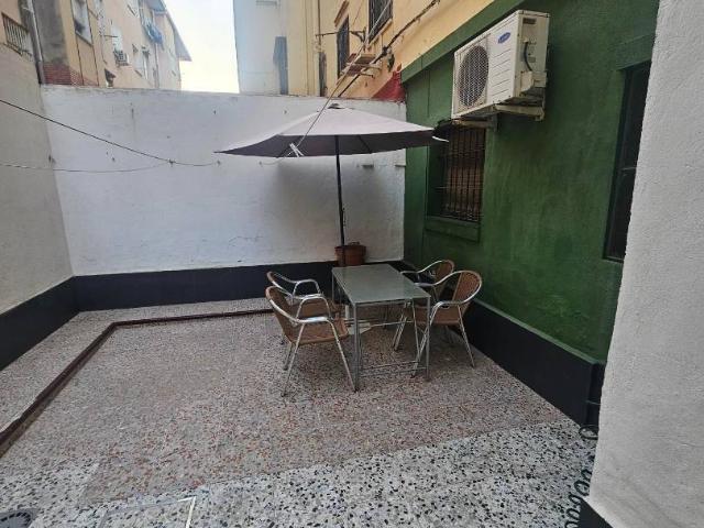 Piso en Venta en Amate