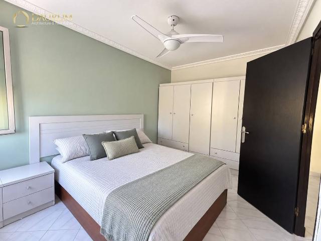 Piso en Venta en Amate