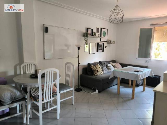 Piso en Venta en Amate