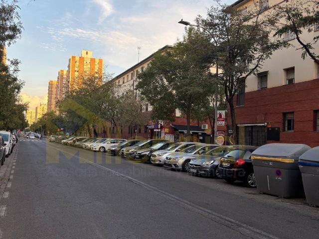 Piso en Venta en Amate