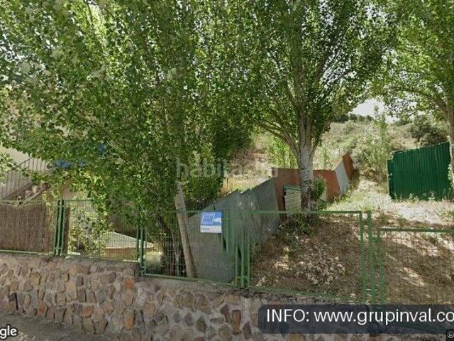 Piso en venta en Ambite. Subasta vivienda en Ambite, CALLE DEL OLMO, 41. Pisos.