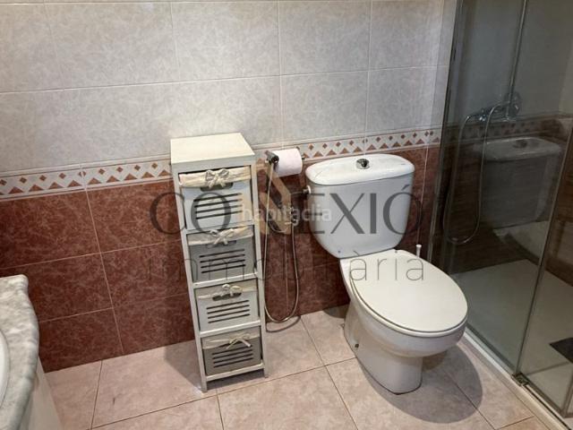 Piso en venta en Amer. PISO AMER CON TERRAZA OPORTUNIDAD. Pisos.