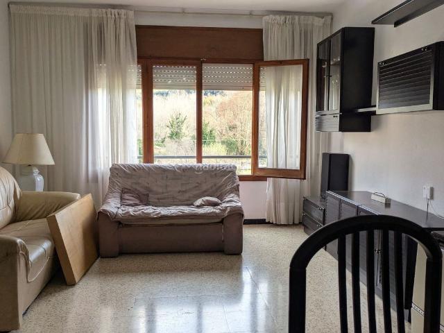 Piso en venta en Amer. PISO DE CUATRO HABITACIONES. Pisos.