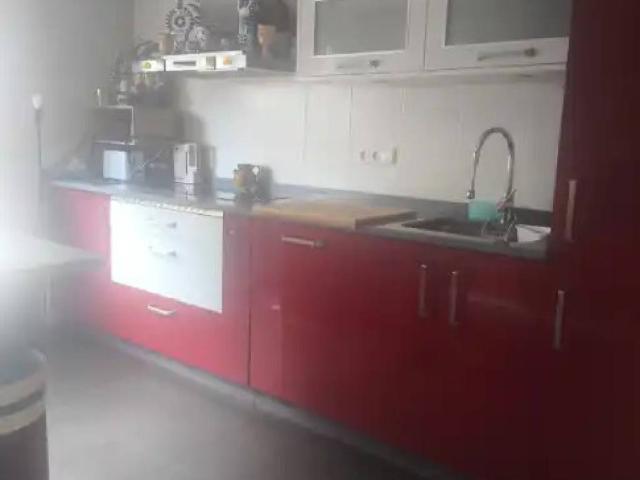 Piso en Venta en Ames