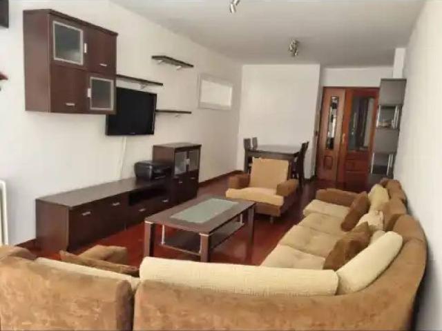 Piso en Venta en Ames