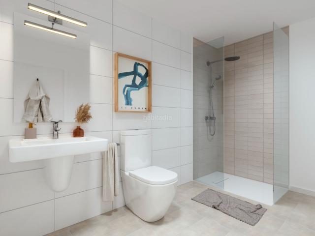 Piso en venta en Ames, Bertamirans. OPORTUNIDAD, VIVIENDA DISPONIBLE EN C RUEIRO EN CONSTRUCCIÓN. Pisos.