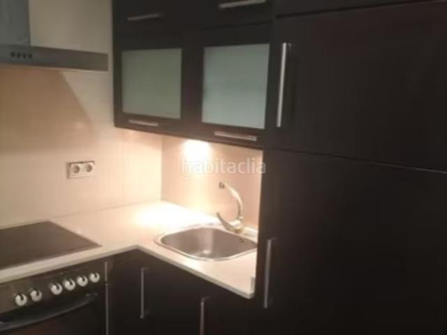Piso en venta en Ames, Bertamirans. Pisos.