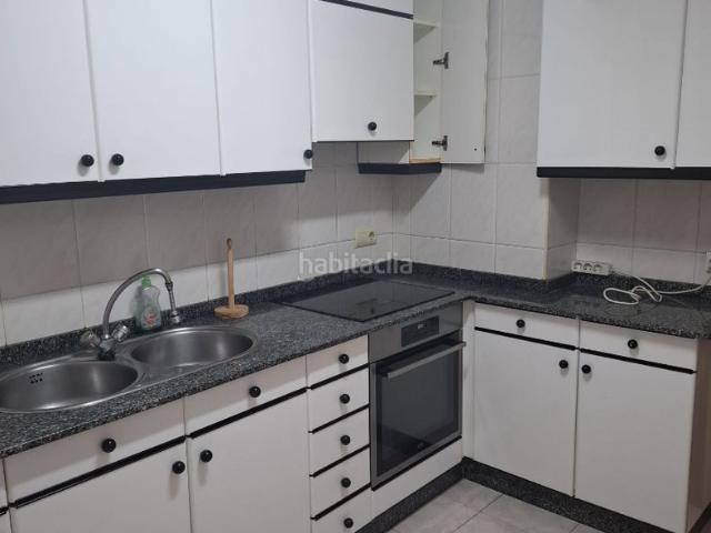 Piso en venta en Ames, O Milladoiro. PISO 3 DORMITORIOS VENTA. Pisos.