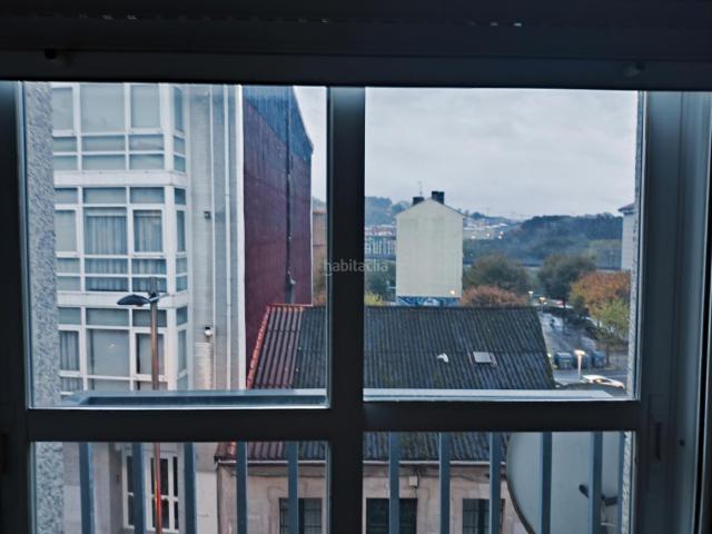 Piso en venta en Ames, O Milladoiro. Piso en VENTA de 3 dormitorios en Milladoiro Ames. Pisos.