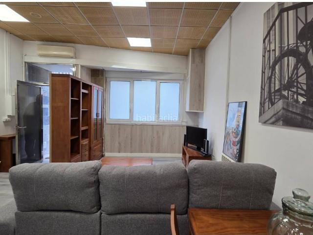 Piso en venta en Ames, O Milladoiro. Piso en venta en A Agrela Biduido. Pisos.