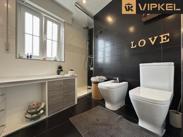 Piso en venta en Ames La Coruña