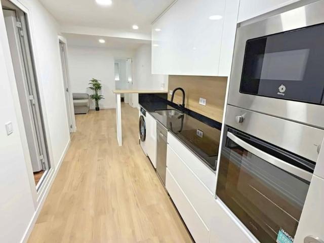 Piso en venta en Ames La Coruña