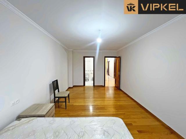 Piso en venta en Ames La Coruña